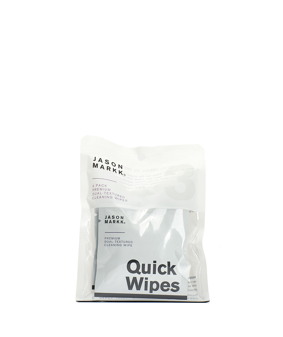 Jason markk deals wipes uk