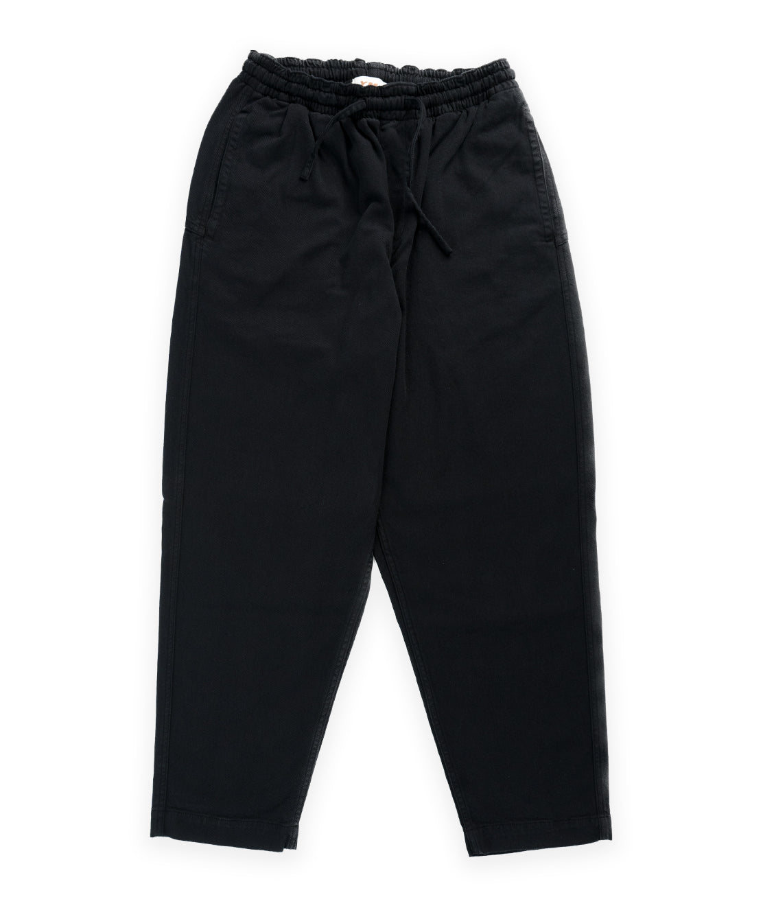 YMC Alva Skate Trouser - Black – Copperfield