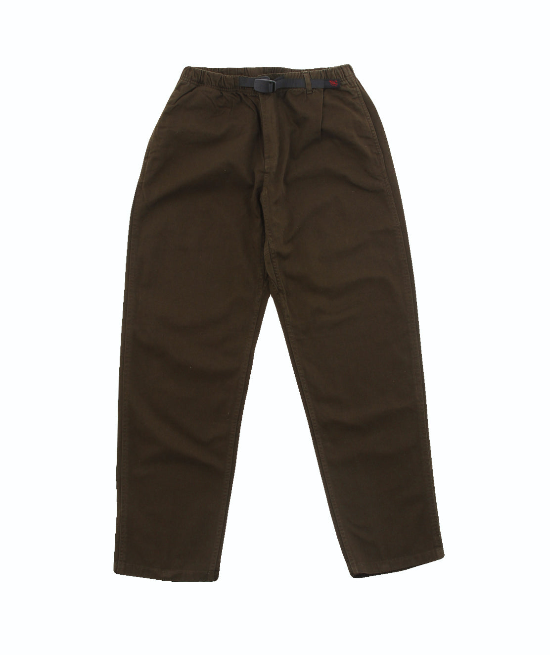 Gramicci Classic G Pant Deep Green | Shop at Copperfield